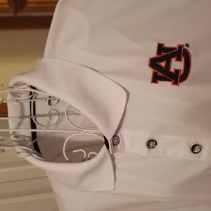 Auburn Polo